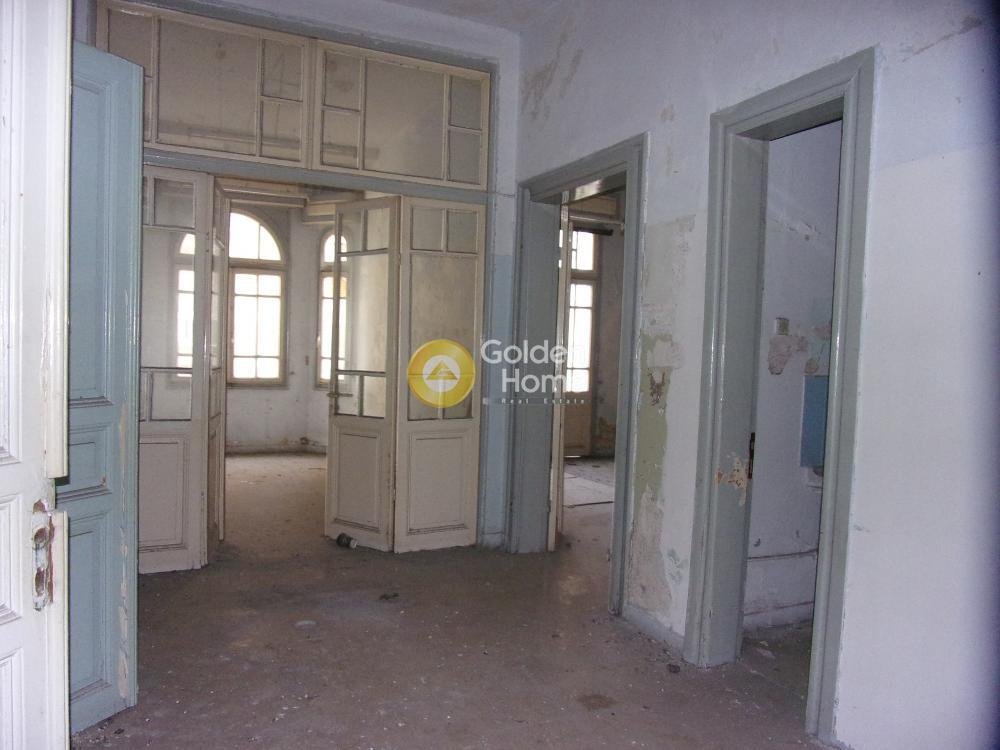 Estate in 1st District of Thessaloniki, Thessaloniki, Greece 2 - 14370492