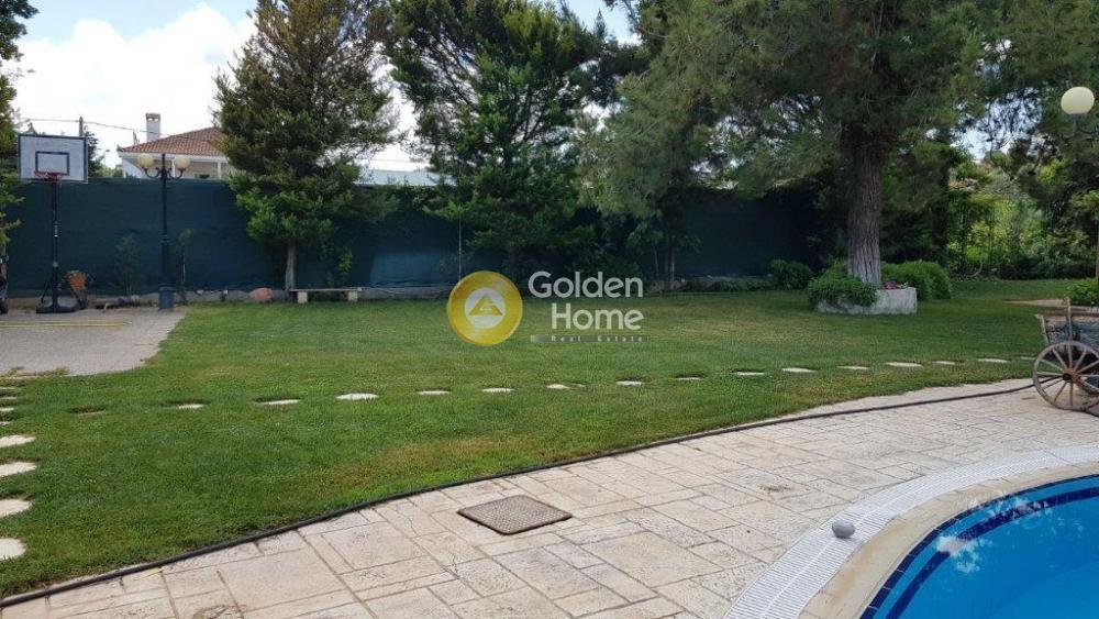 House in Avlis, Thessaly and Central Greece, Greece 2 - 14370224