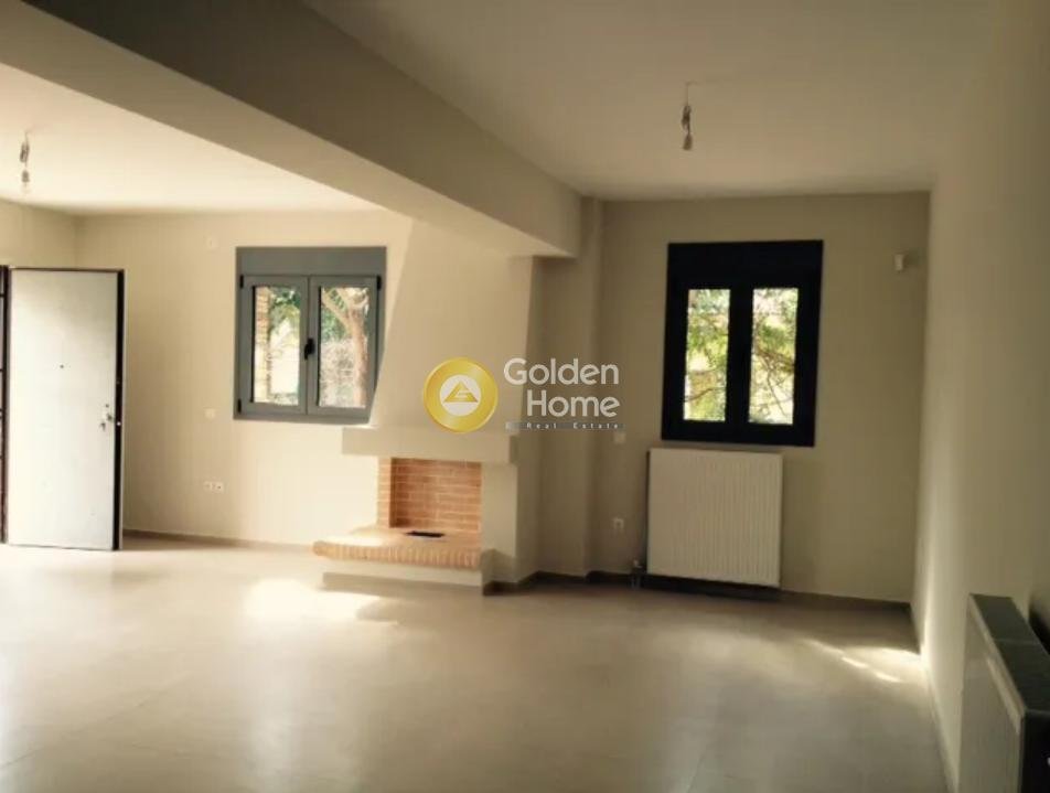 House in Nea Makri, Attica, Greece 4 - 14371307