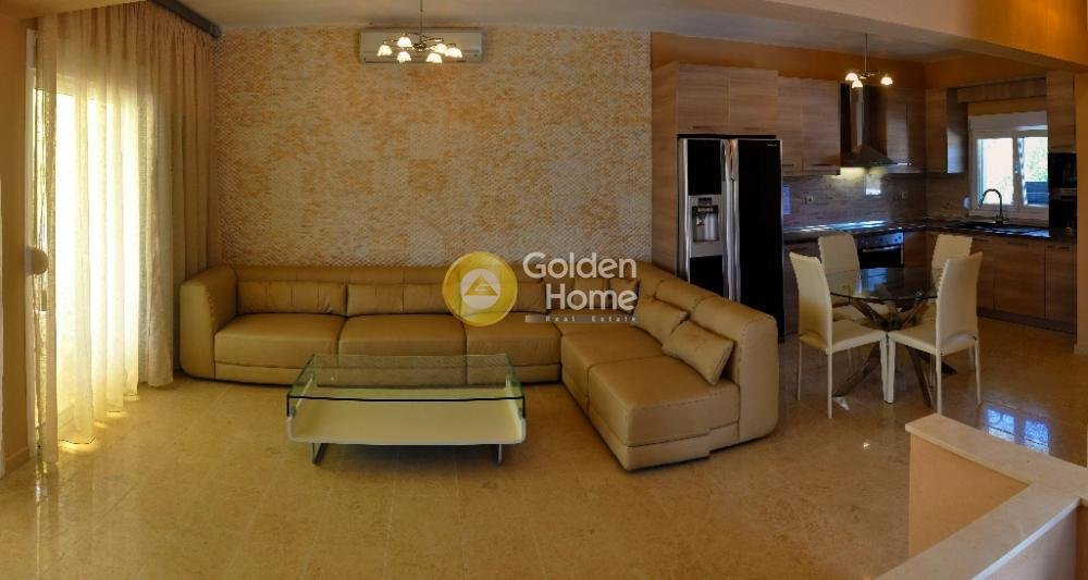 House in Kassandra, Macedonia and Thrace, Greece 3 - 14370524