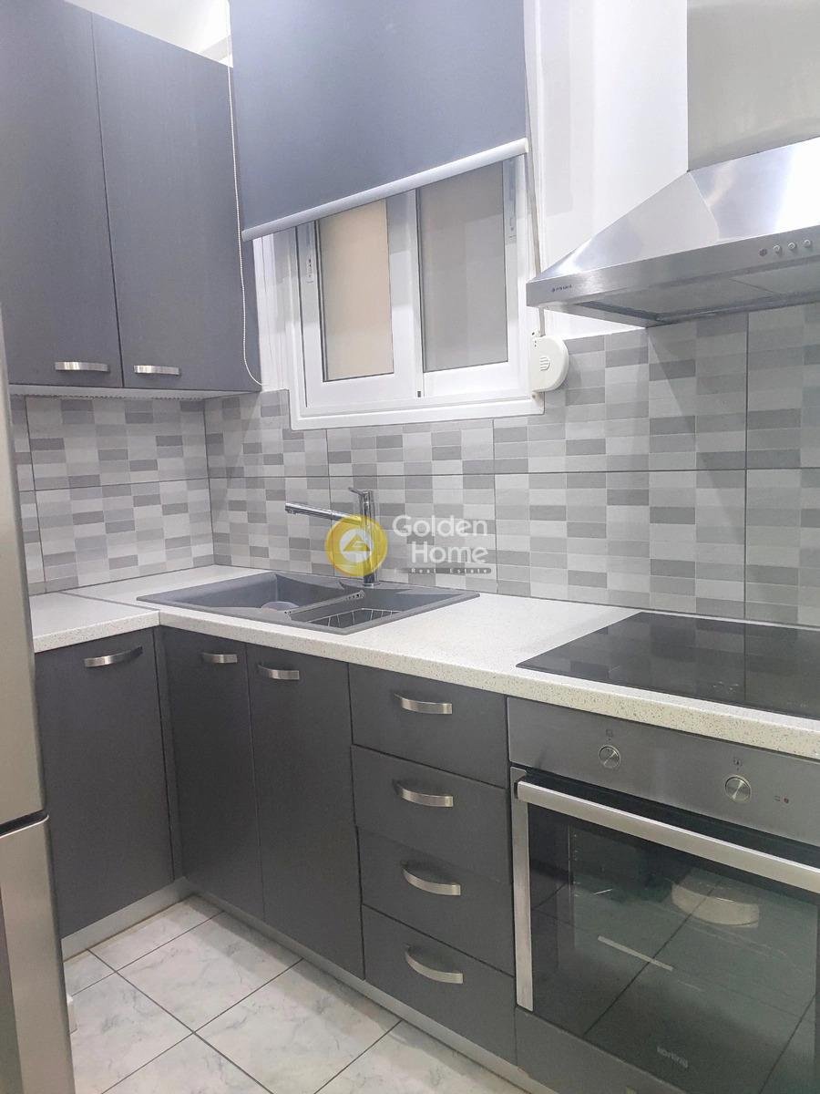 Apartment in Sunoikia Pagkratiou, 2nd District of Athens, Athens 3 - 14370914