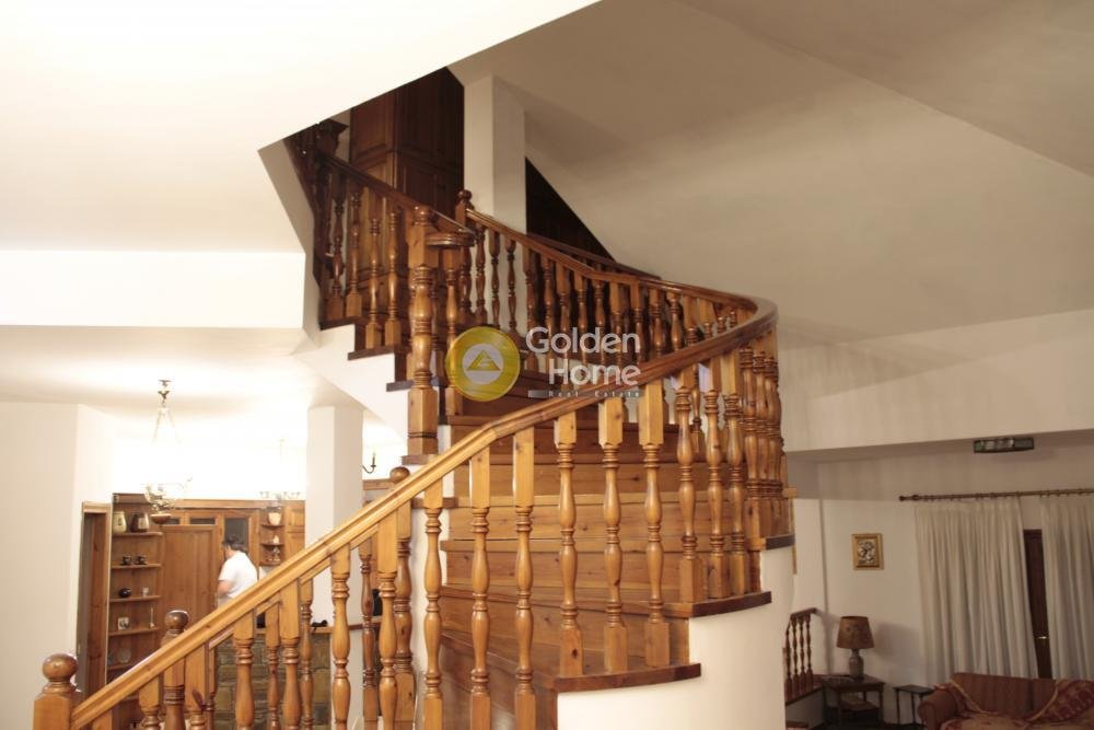 House in Amaliada, Peloponnese, Western Greece and the Ionian, Greece 2 - 14370333