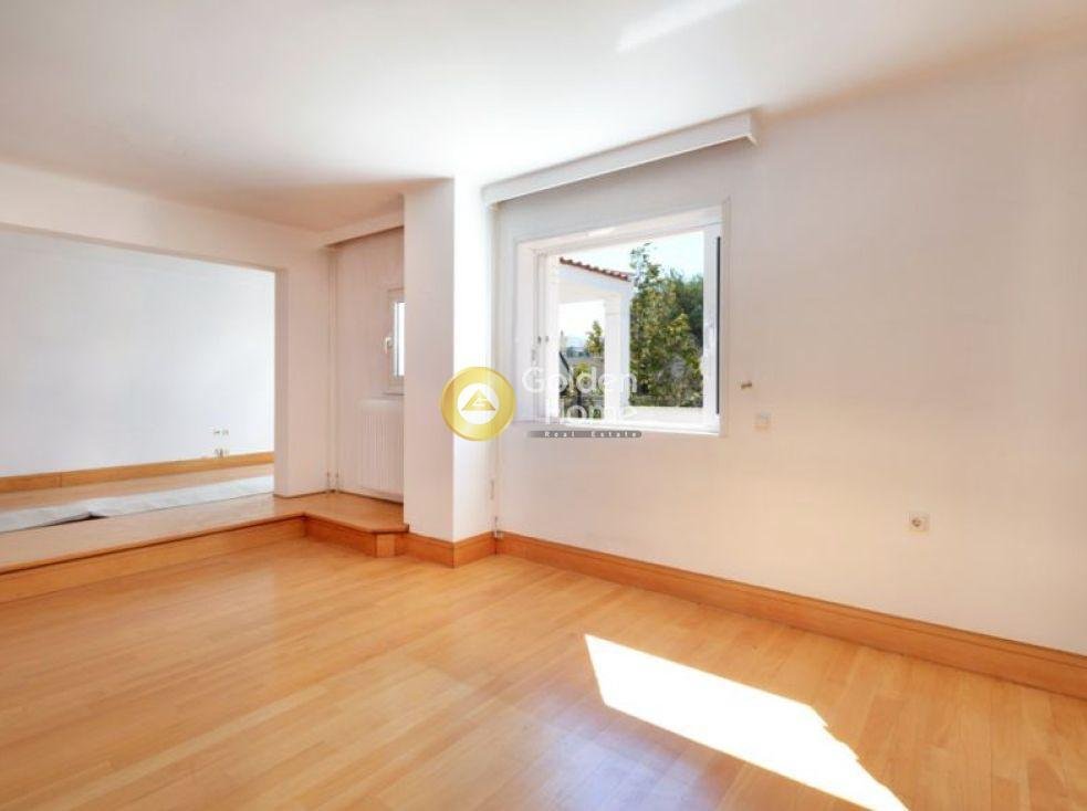 House in Psychiko, Attica, Greece 5 - 14370226