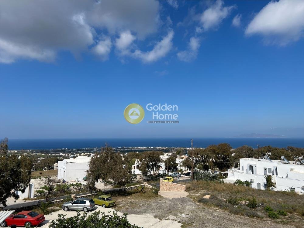 House in Thira, Aegean, Greece 5 - 14371840