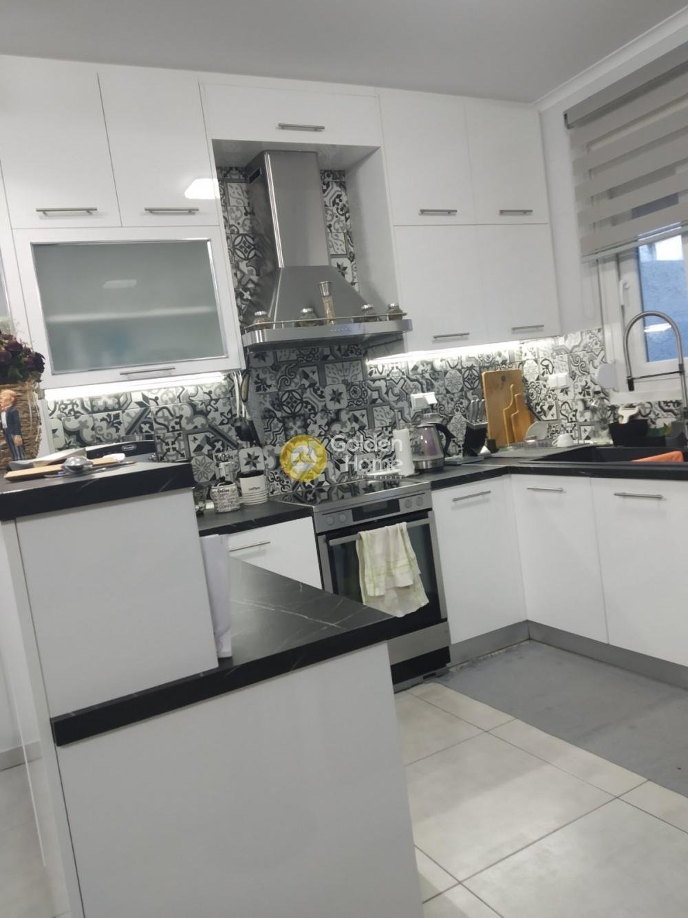 House in Moschato, Attica, Greece 3 - 14370301