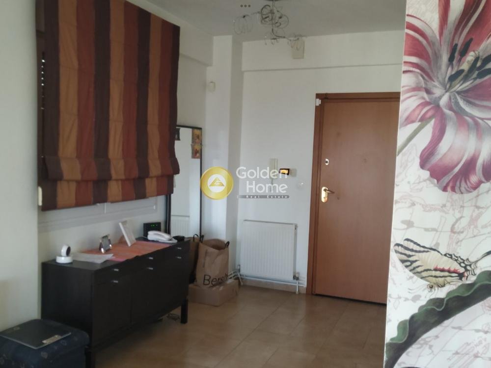 Apartment in Central Macedonia, Macedonia and Thrace, Greece 2 - 14370469