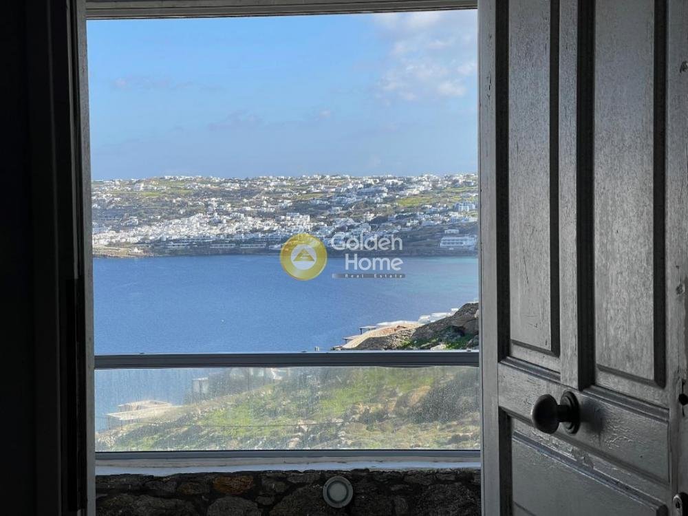 House in Mykonos, Aegean, Greece 4 - 14370654