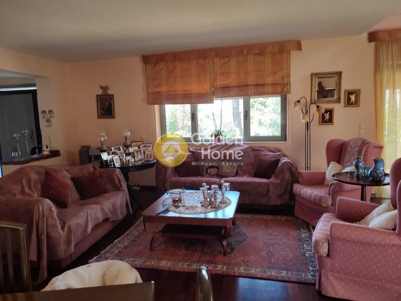 House in Acharnes, Attica, Greece 3 - 14370299