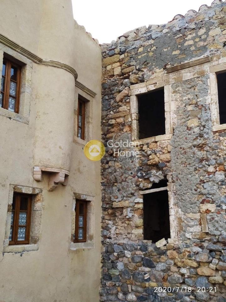 House in Monemvasia, Peloponnese, Western Greece and the Ionian, Greece 1 - 14370327