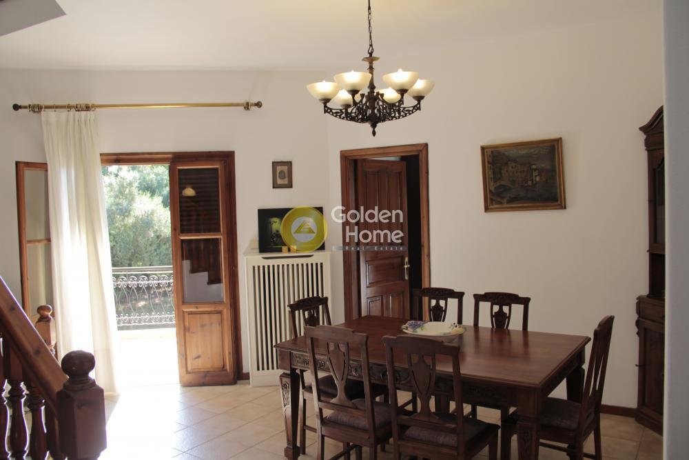 House in Amaliada, Peloponnese, Western Greece and the Ionian, Greece 3 - 14370333