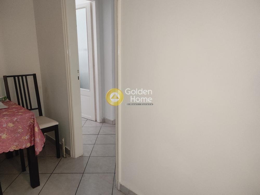 Estate in 2nd District of Athens, Athens, Greece 5 - 14371319