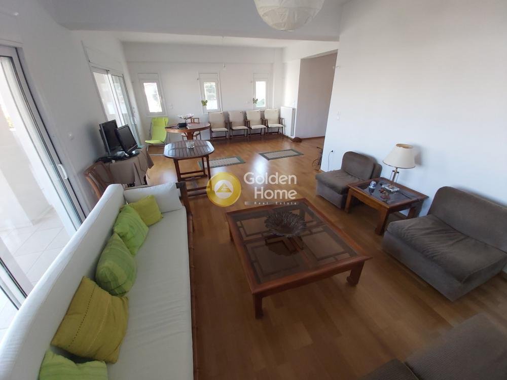 Apartment in Nea Makri, Attica, Greece 1 - 14370408