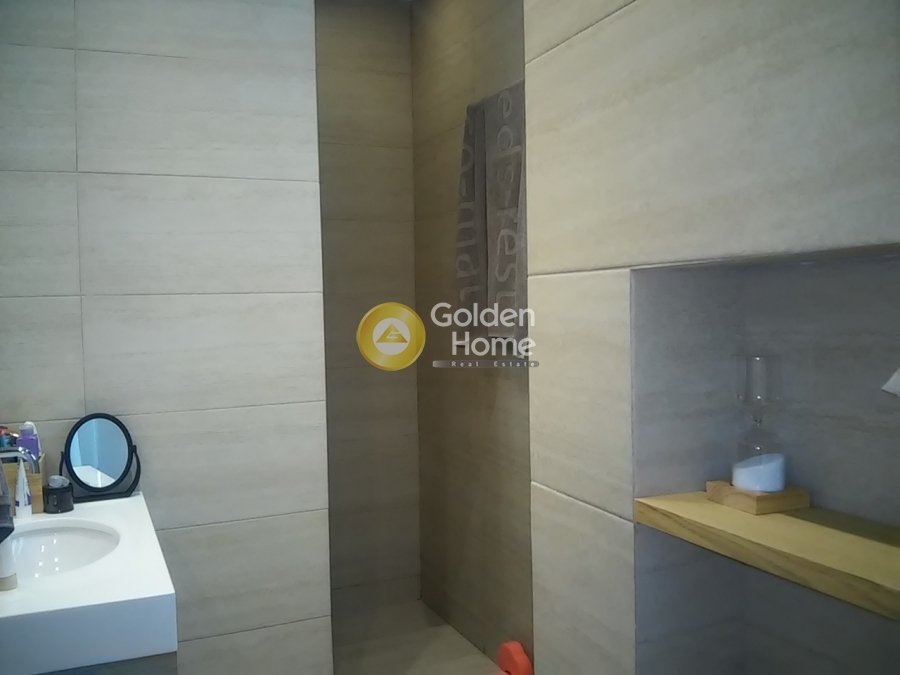Apartment in Sunoikia Kolonakiou, 1st District of Athens, Athens 5 - 14371107