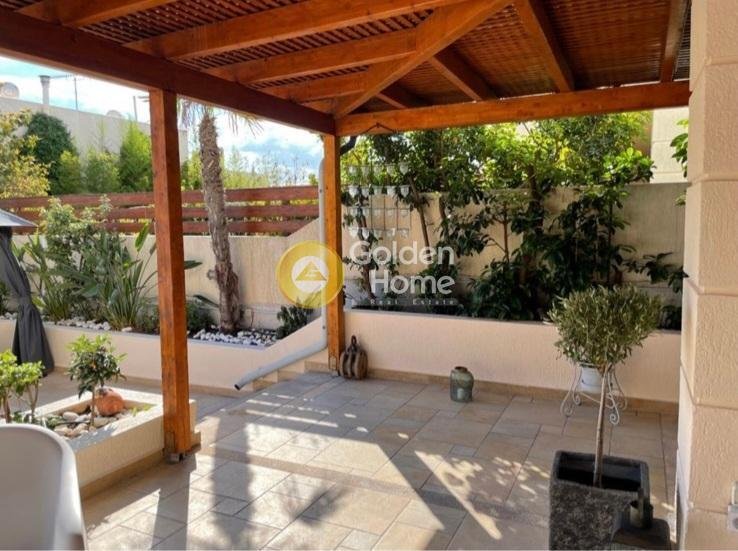 House in Glyfada, Attica, Greece 4 - 14371118