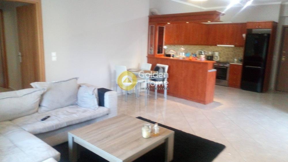 Estate in Drapetsona, Attica, Greece 5 - 14371354