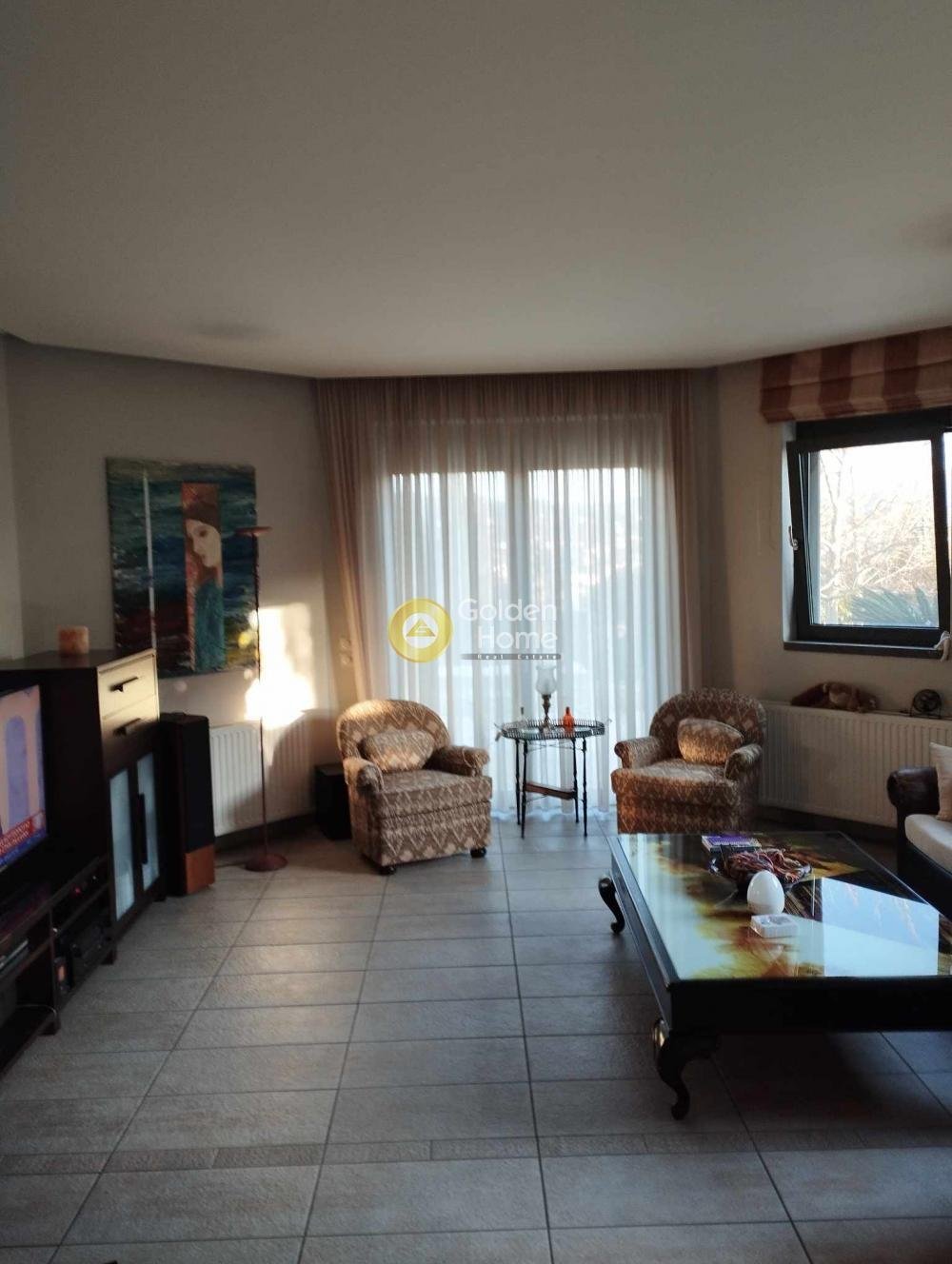 House in Anavissos, Attica, Greece 3 - 14370421