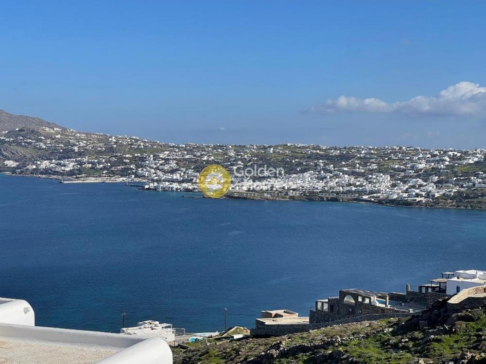 House in Mykonos, Aegean, Greece 1 - 14370654