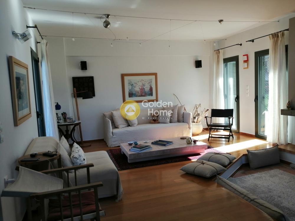House in Pefki, Attica, Greece 5 - 14370900