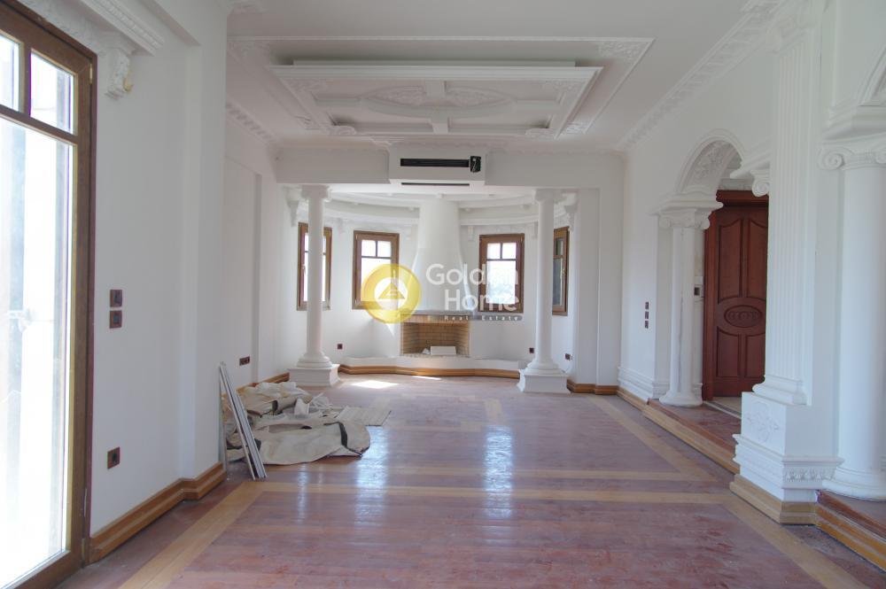 House in Pikermi, Attica, Greece 5 - 14370314