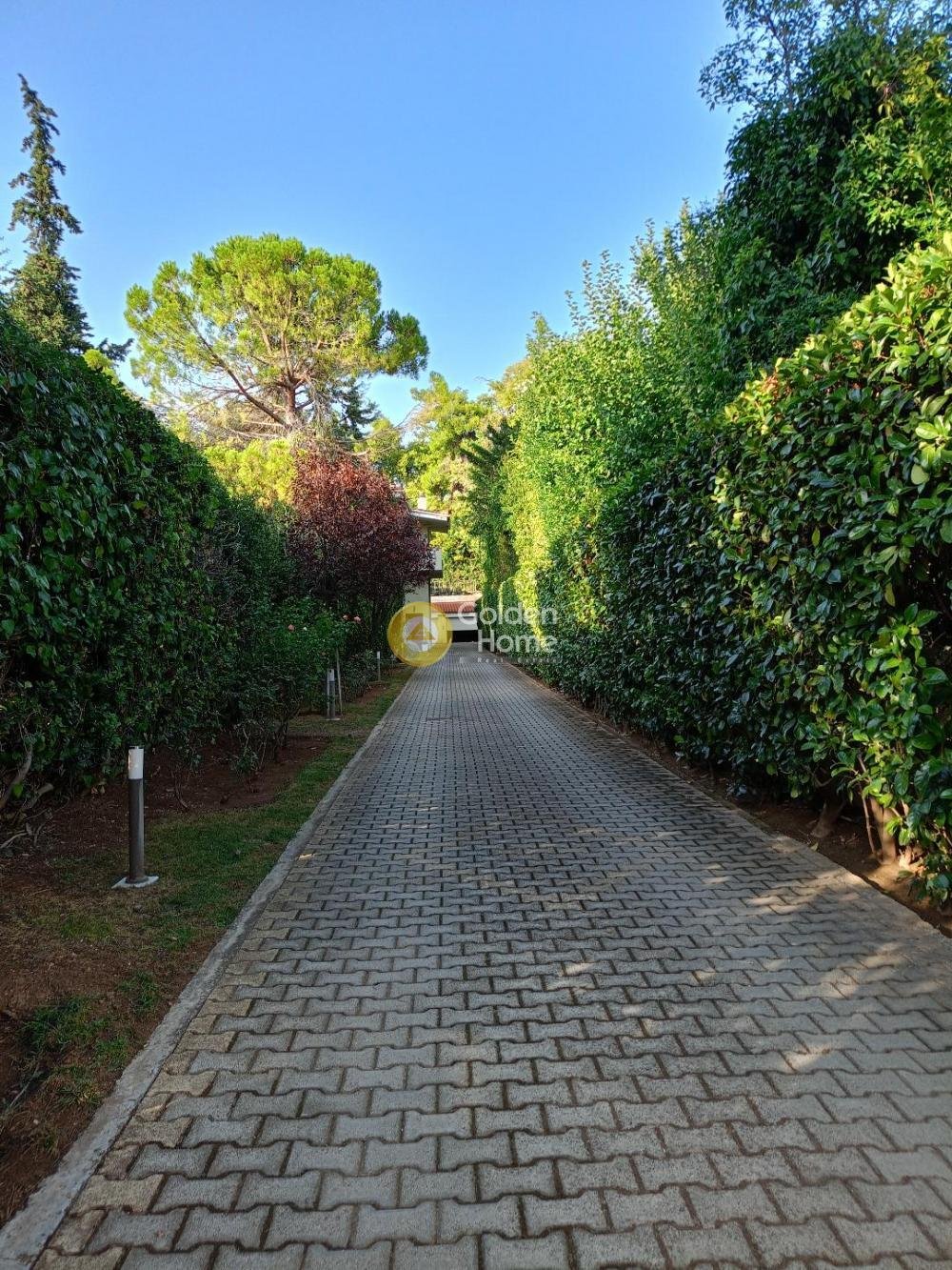 House in Ekali, Attica, Greece 5 - 14371172