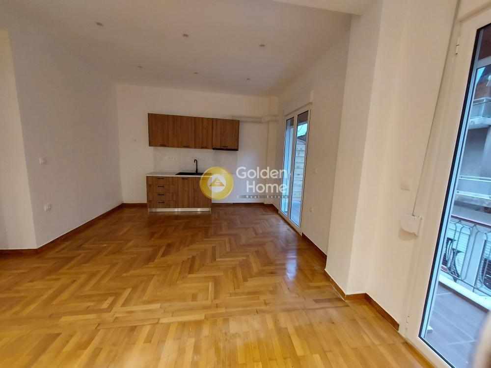 Estate in 6th District of Athens, Athens, Greece 1 - 14370366