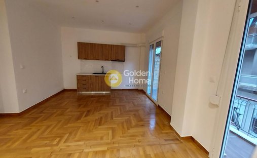 Estate in 6th District of Athens, Athens, Greece 1