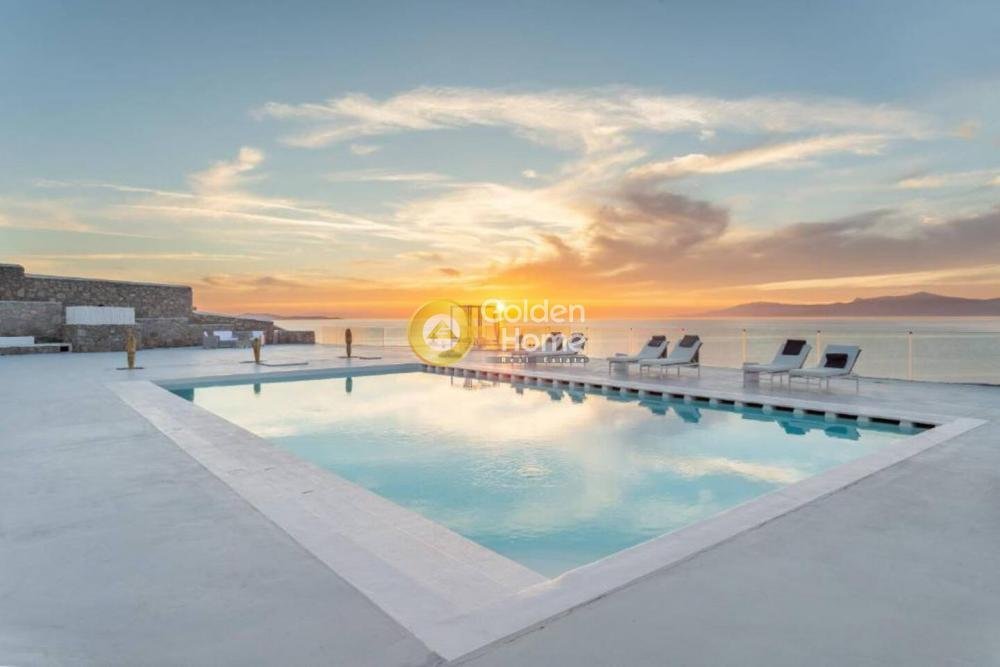 House in Cyclades, Aegean, Greece 3 - 14370389