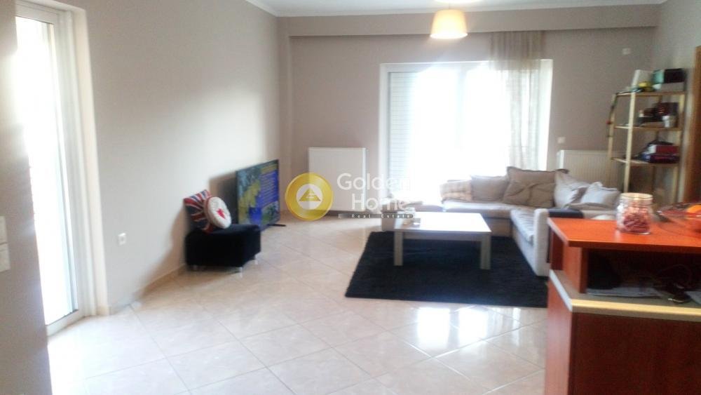 Estate in Drapetsona, Attica, Greece 2 - 14371354