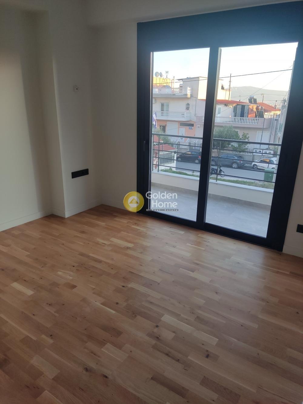 Estate in Acharnes, Attica, Greece 3 - 14370315