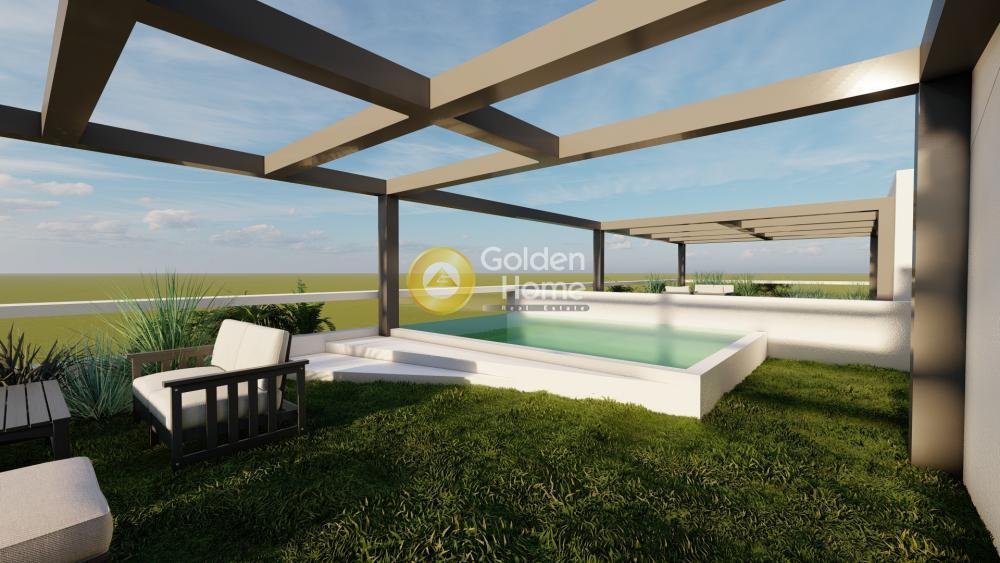 Apartment in Elliniko, Attica, Greece 5 - 14370274