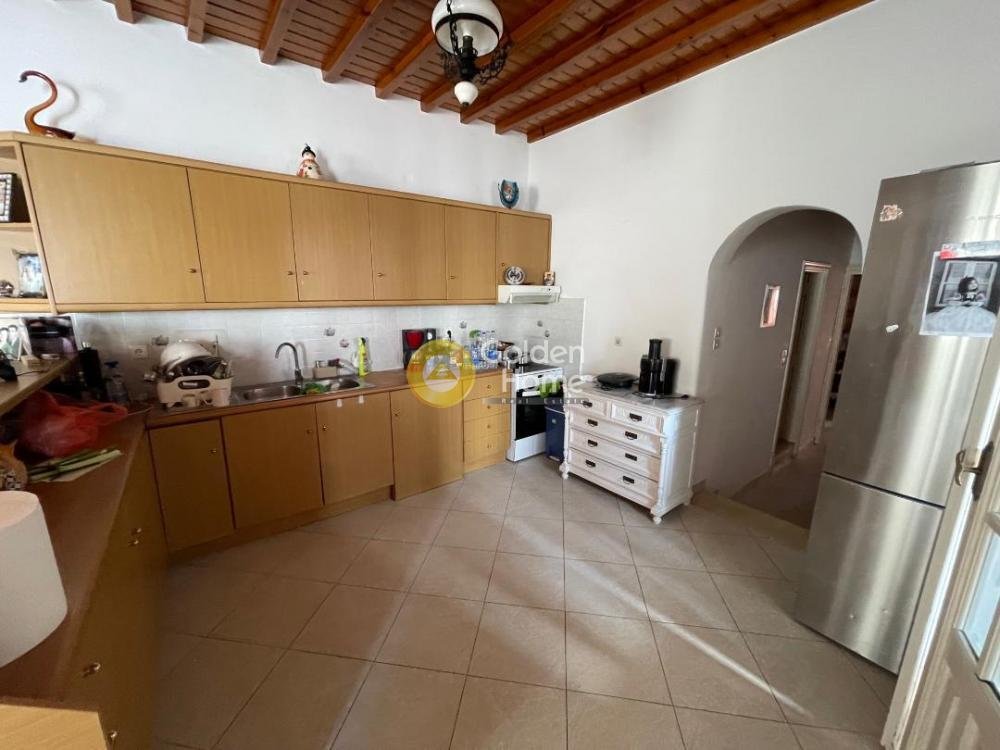 Estate in Mykonos, Aegean, Greece 1 - 14370603