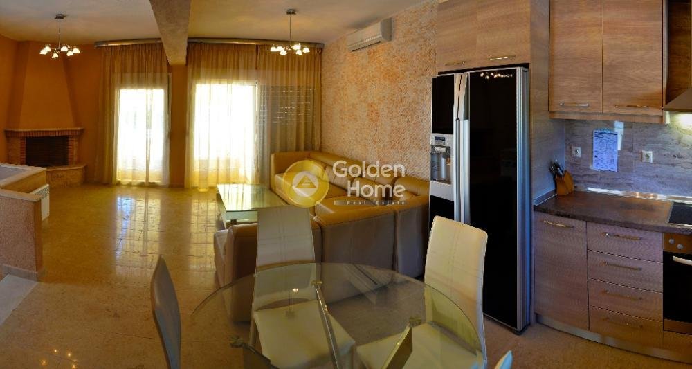 House in Kassandra, Macedonia and Thrace, Greece 4 - 14370524