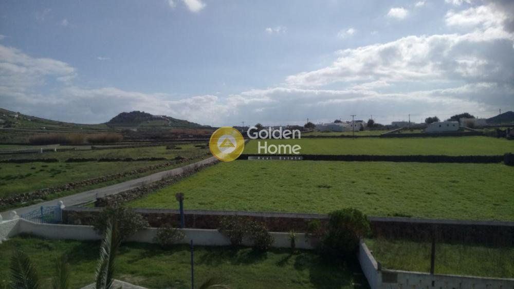 House in Ano Mera Community, Aegean, Greece 1 - 14370558