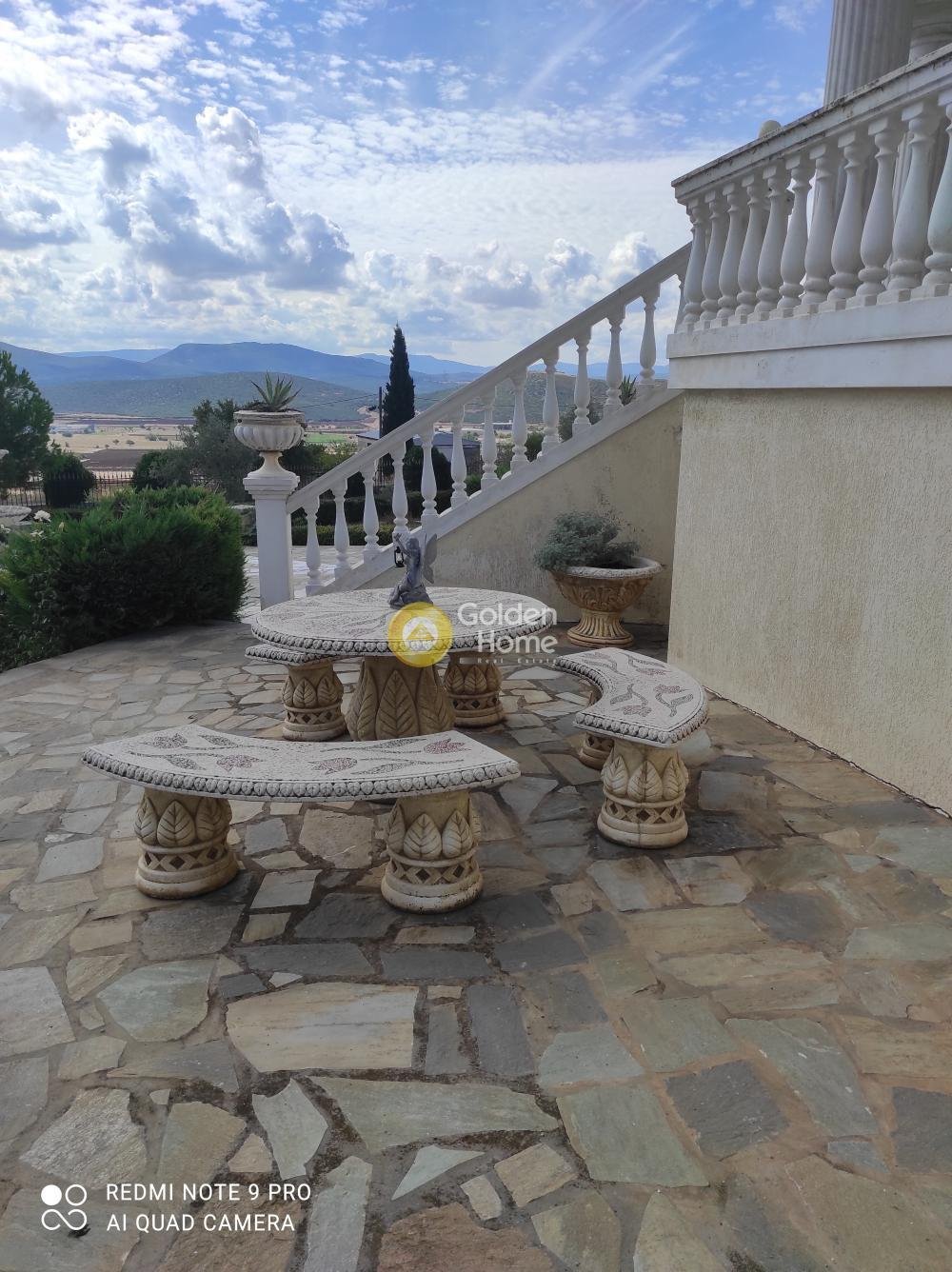 House in Koinotita Ypatou, Thebes, Greece 3 - 14370607