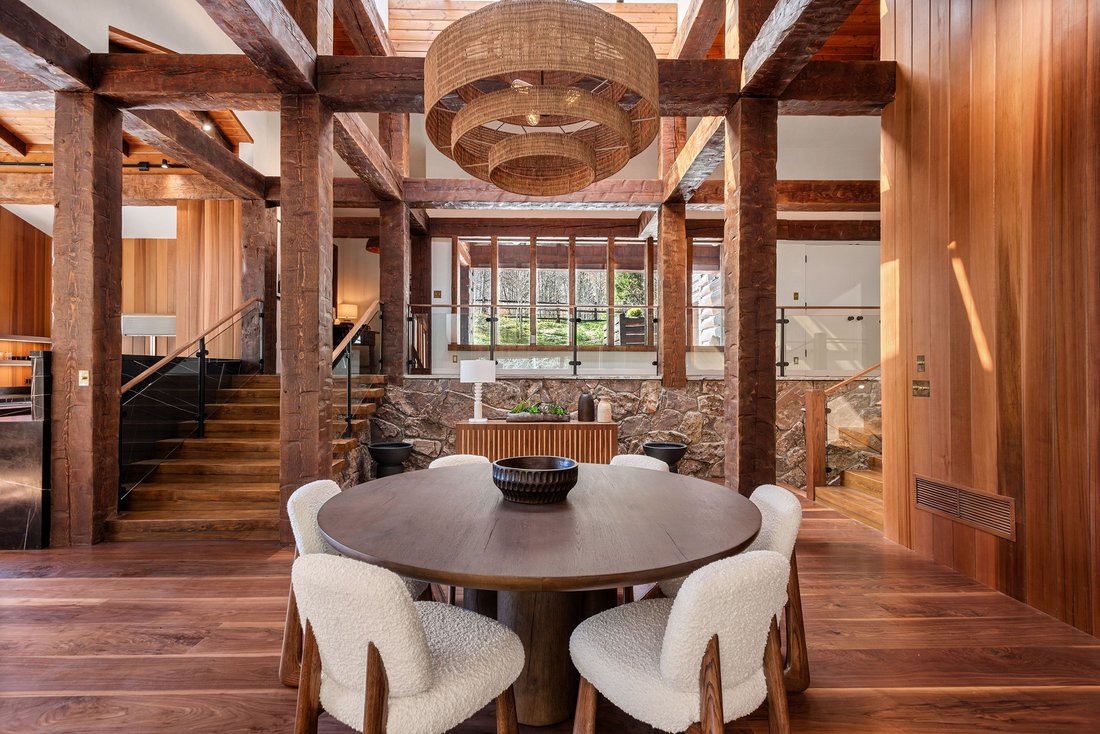 House in Aspen, Colorado, United States 1 - 14370637