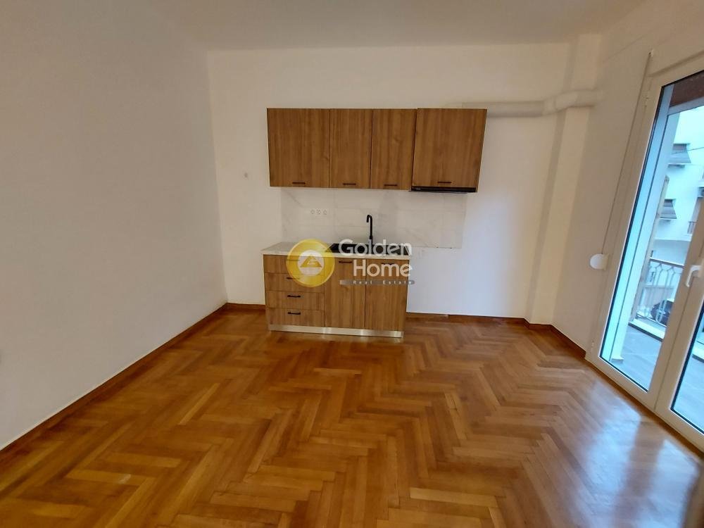 Estate in 6th District of Athens, Athens, Greece 2 - 14370366