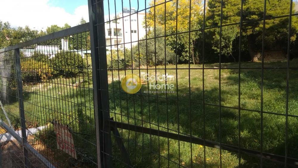 Land in Kifisia, Attica, Greece 5 - 14371158