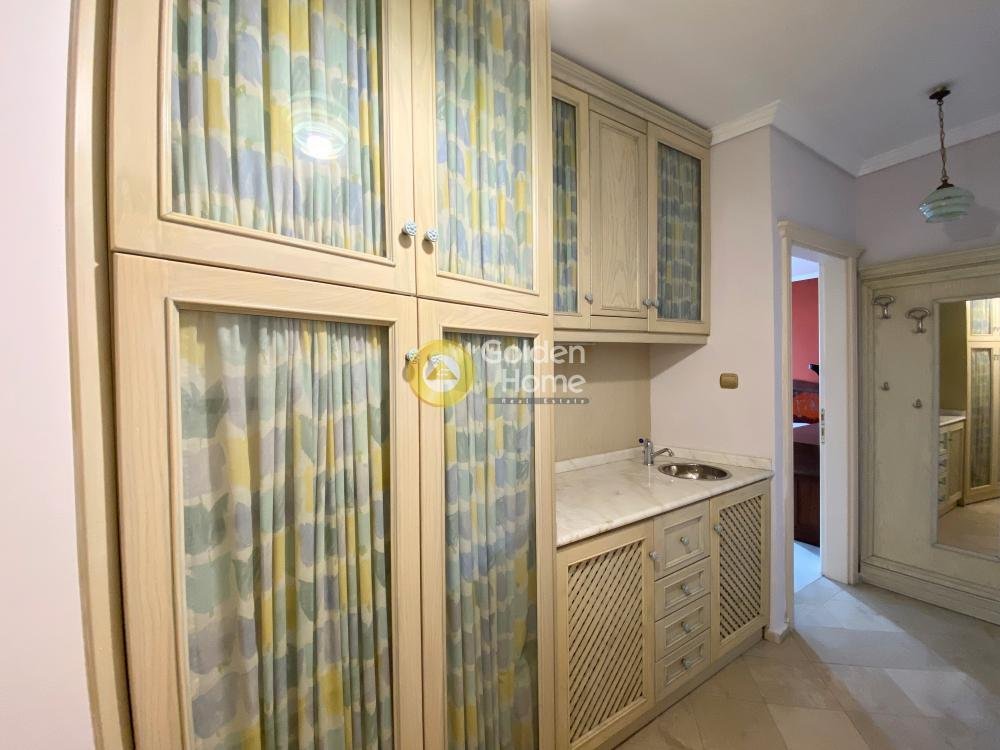 Haus in 3rd District of Thessaloniki, Macedonia and Thrace, Griechenland 5 - 14370457