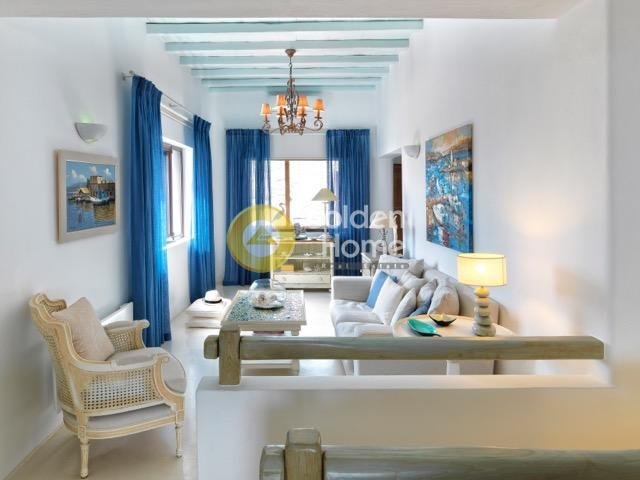 House in Ano Mera Community, Aegean, Greece 5 - 14370629