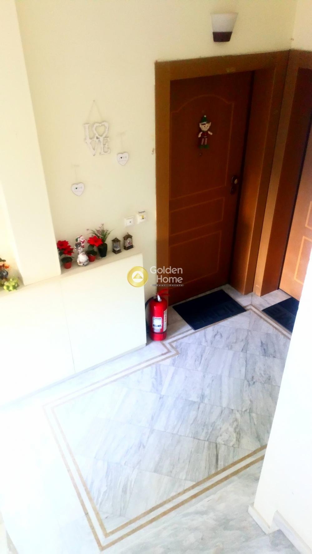 Estate in Drapetsona, Attica, Greece 3 - 14371354