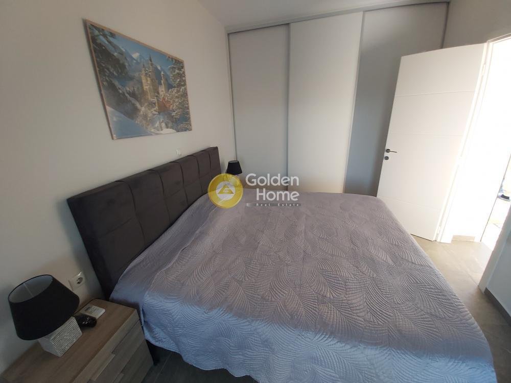 House in Nea Makri, Attica, Greece 4 - 14370428