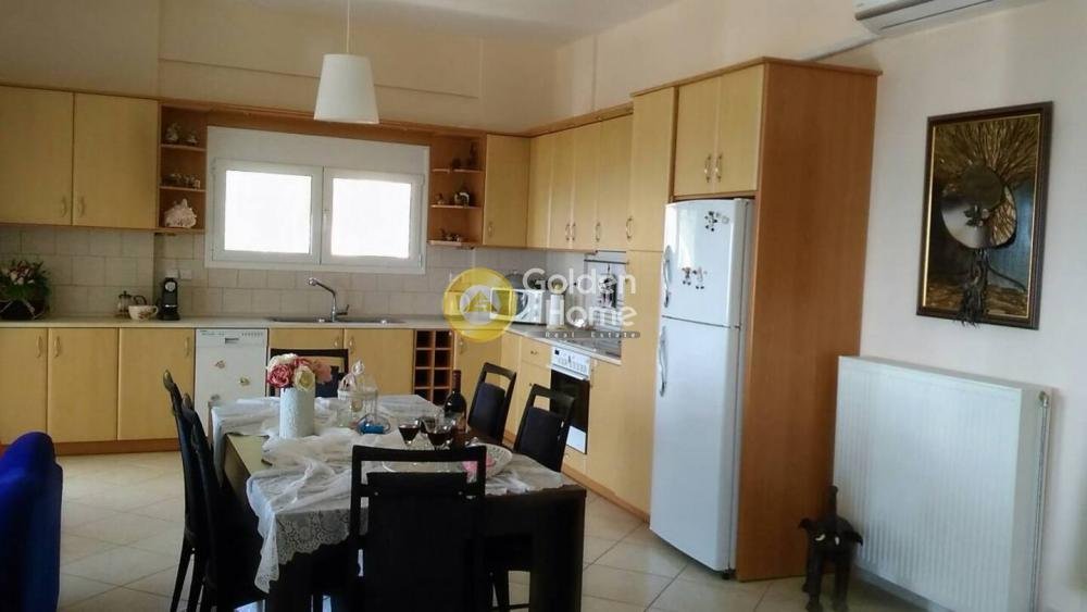 Estate in Dirfyon - Messapion, Thessaly and Central Greece, Greece 4 - 14370689