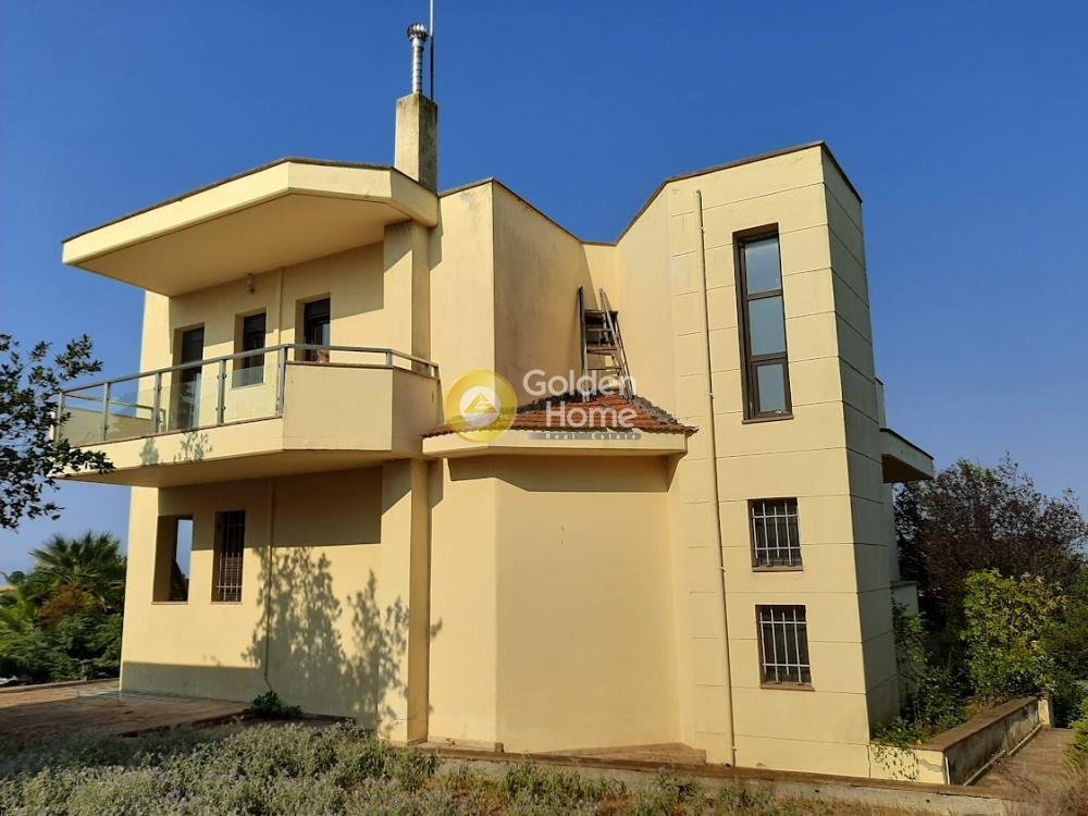 House in Thermaikos, Macedonia and Thrace, Greece 1 - 14370474