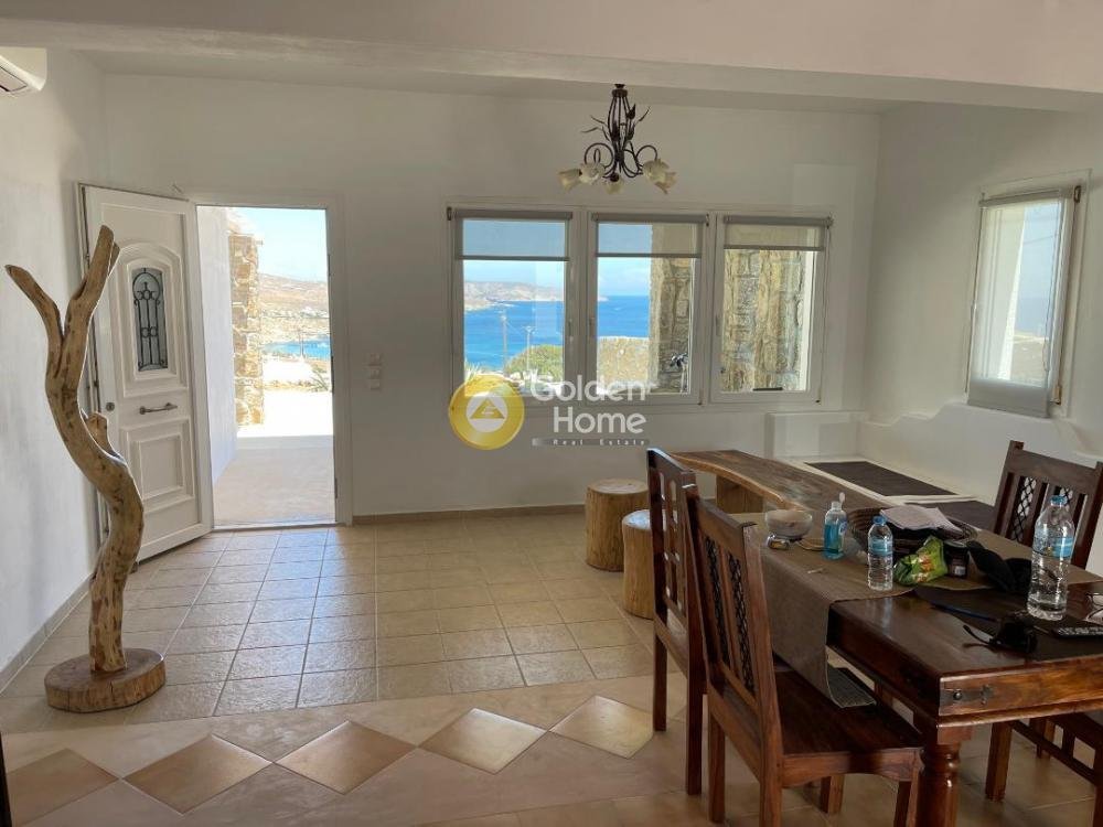 House in Ano Mera Community, Aegean, Greece 5 - 14370587