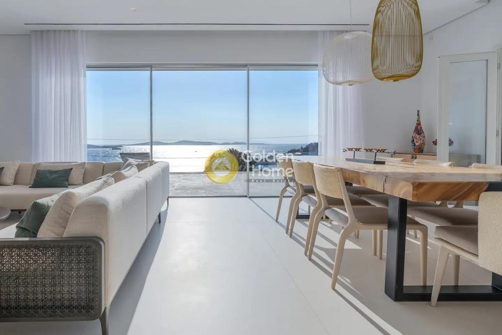 House in Mykonos, Aegean, Greece 3 - 14370438
