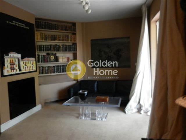 House in Kifisia, Attica, Greece 5 - 14370878