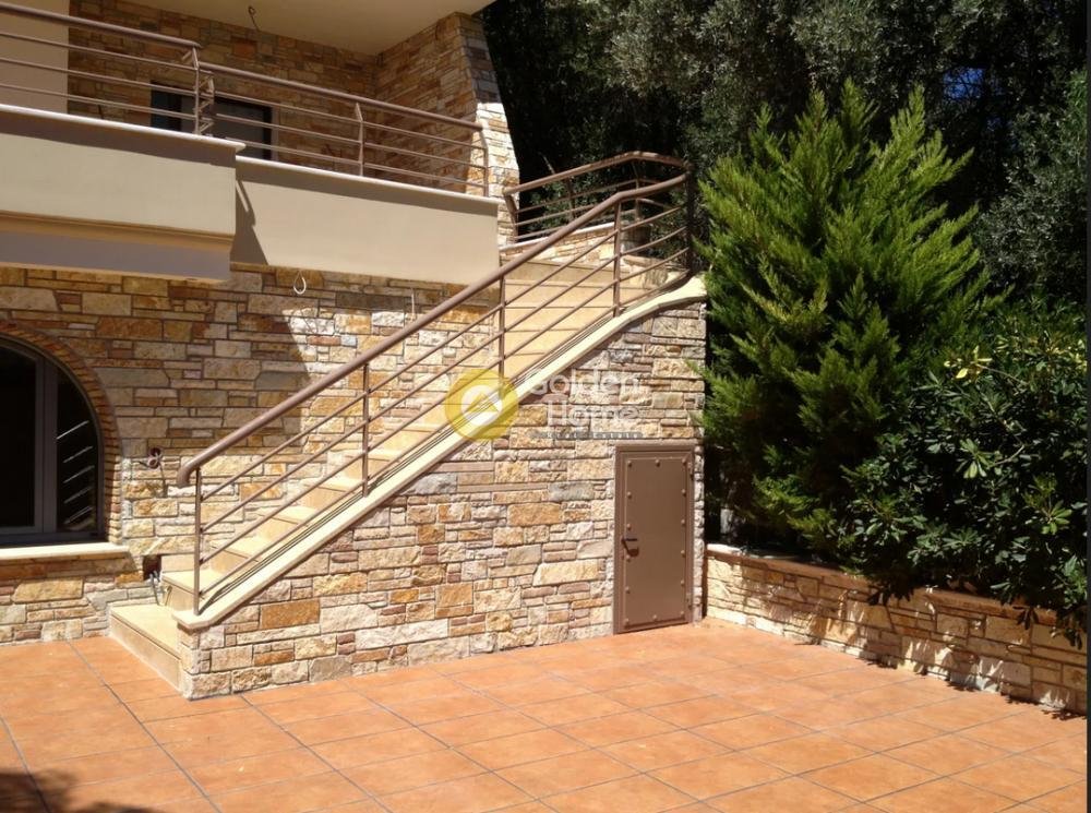 House in Nea Makri, Attica, Greece 3 - 14371307