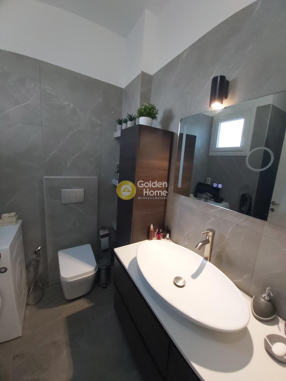 House in Nea Makri, Attica, Greece 3 - 14370428