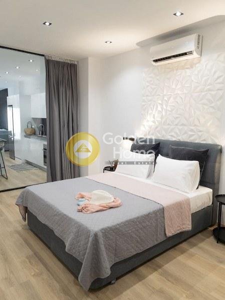 Estate in 5th District of Piraeus, Piraeus, Greece 1 - 14370231