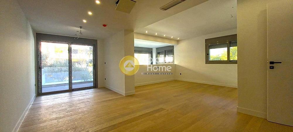 Apartment in Papagou, Attica, Greece 3 - 14370285